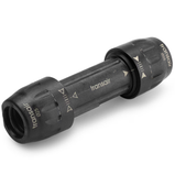 1" (25mm) Union Connector