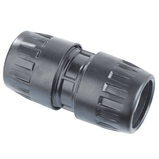 2-1/2" (63mm) Union