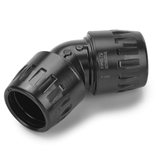 2" (50mm) 45° Elbow