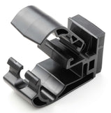 1-1/2" (40mm) Pipe Hanger