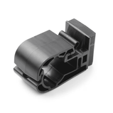 1" (25mm) Pipe Hanger