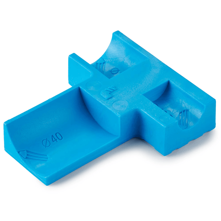 Marking Tool for 1/2" to 1-1/2" Transair Aluminum Pipe