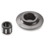 Replacement Cutting Wheel for 6698 03 01 (1/2" to 3") Pipe Cutter