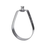 8" (220mm) Carbon Steel Pipe Hanger