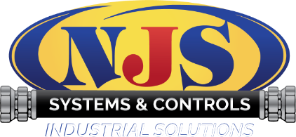 NJS Systems & Controls